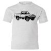 Youth EcoSmart® T-Shirt Thumbnail