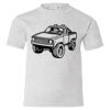 Youth EcoSmart® T-Shirt Thumbnail