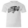 Youth EcoSmart® T-Shirt Thumbnail