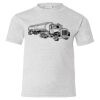 Youth EcoSmart® T-Shirt Thumbnail