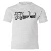 Youth EcoSmart® T-Shirt Thumbnail