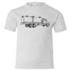Youth EcoSmart® T-Shirt Thumbnail
