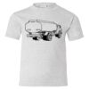 Youth EcoSmart® T-Shirt Thumbnail