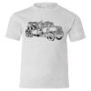 Youth EcoSmart® T-Shirt Thumbnail