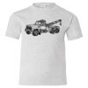 Youth EcoSmart® T-Shirt Thumbnail