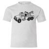 Youth EcoSmart® T-Shirt Thumbnail
