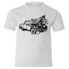 Youth EcoSmart® T-Shirt Thumbnail