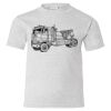 Youth EcoSmart® T-Shirt Thumbnail