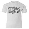 Youth EcoSmart® T-Shirt Thumbnail