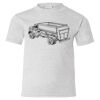 Youth EcoSmart® T-Shirt Thumbnail