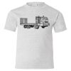 Youth EcoSmart® T-Shirt Thumbnail