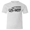 Youth EcoSmart® T-Shirt Thumbnail