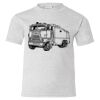 Youth EcoSmart® T-Shirt Thumbnail