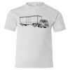 Youth EcoSmart® T-Shirt Thumbnail