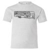Youth EcoSmart® T-Shirt Thumbnail