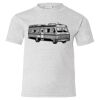 Youth EcoSmart® T-Shirt Thumbnail