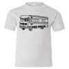 Youth EcoSmart® T-Shirt Thumbnail