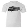 Youth EcoSmart® T-Shirt Thumbnail