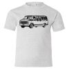 Youth EcoSmart® T-Shirt Thumbnail