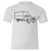 Youth EcoSmart® T-Shirt Thumbnail