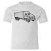 Youth EcoSmart® T-Shirt Thumbnail