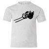 Youth EcoSmart® T-Shirt Thumbnail