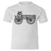 Youth EcoSmart® T-Shirt Thumbnail