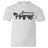 Youth EcoSmart® T-Shirt Thumbnail