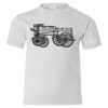Youth EcoSmart® T-Shirt Thumbnail