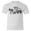 Youth EcoSmart® T-Shirt Thumbnail