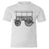 Youth EcoSmart® T-Shirt Thumbnail