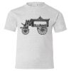 Youth EcoSmart® T-Shirt Thumbnail