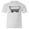 Youth EcoSmart® T-Shirt Thumbnail