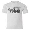 Youth EcoSmart® T-Shirt Thumbnail
