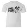 Youth EcoSmart® T-Shirt Thumbnail