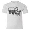 Youth EcoSmart® T-Shirt Thumbnail