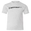 Youth EcoSmart® T-Shirt Thumbnail
