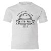 Youth EcoSmart® T-Shirt Thumbnail