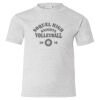 Youth EcoSmart® T-Shirt Thumbnail