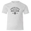 Youth EcoSmart® T-Shirt Thumbnail