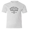 Youth EcoSmart® T-Shirt Thumbnail