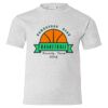 Youth EcoSmart® T-Shirt Thumbnail