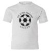 Youth EcoSmart® T-Shirt Thumbnail