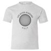 Youth EcoSmart® T-Shirt Thumbnail