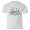 Youth EcoSmart® T-Shirt Thumbnail