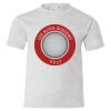 Youth EcoSmart® T-Shirt Thumbnail