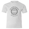 Youth EcoSmart® T-Shirt Thumbnail