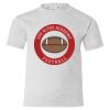 Youth EcoSmart® T-Shirt Thumbnail