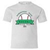 Youth EcoSmart® T-Shirt Thumbnail