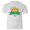 Youth EcoSmart® T-Shirt Thumbnail